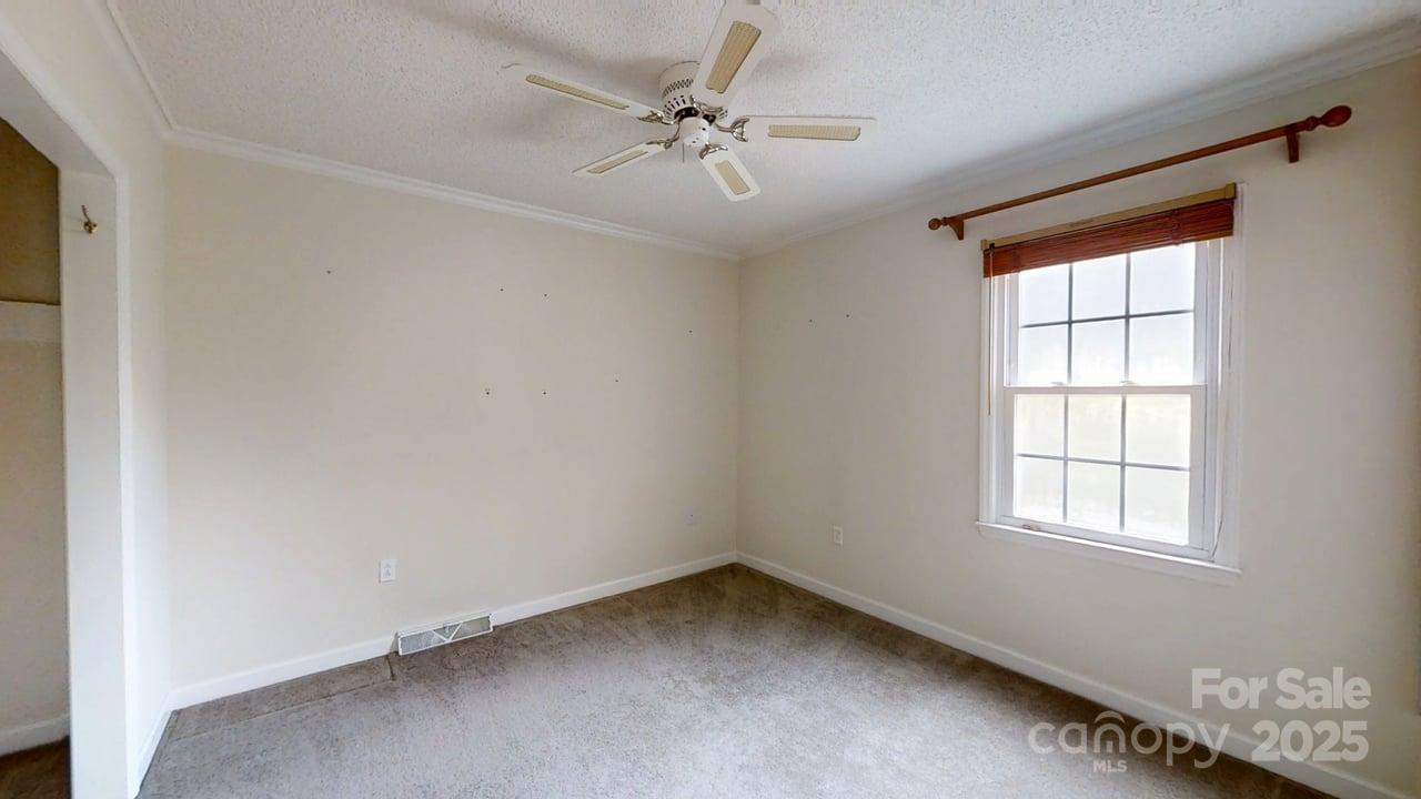 Brandon Forest - Residential