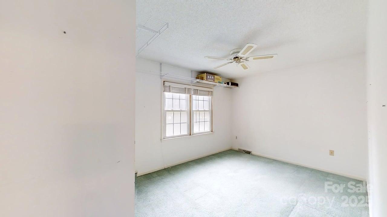 Brandon Forest - Residential