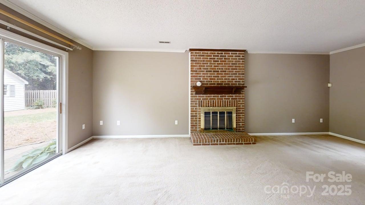 2507 Birnen Drive
