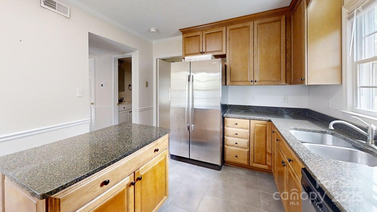 Brandon Forest - Residential