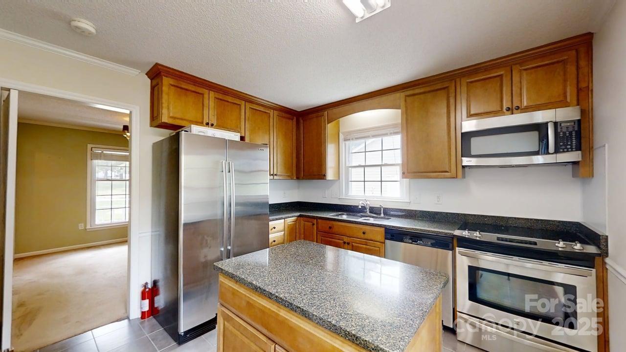 Brandon Forest - Residential