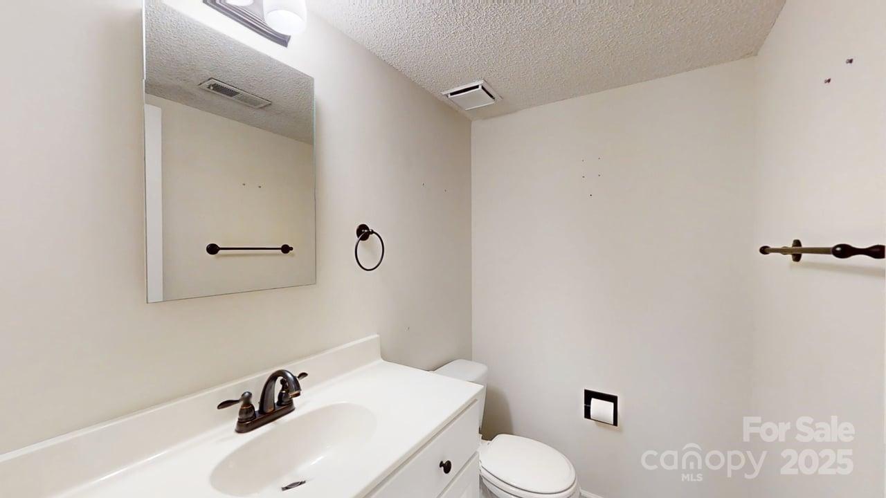 Brandon Forest - Residential