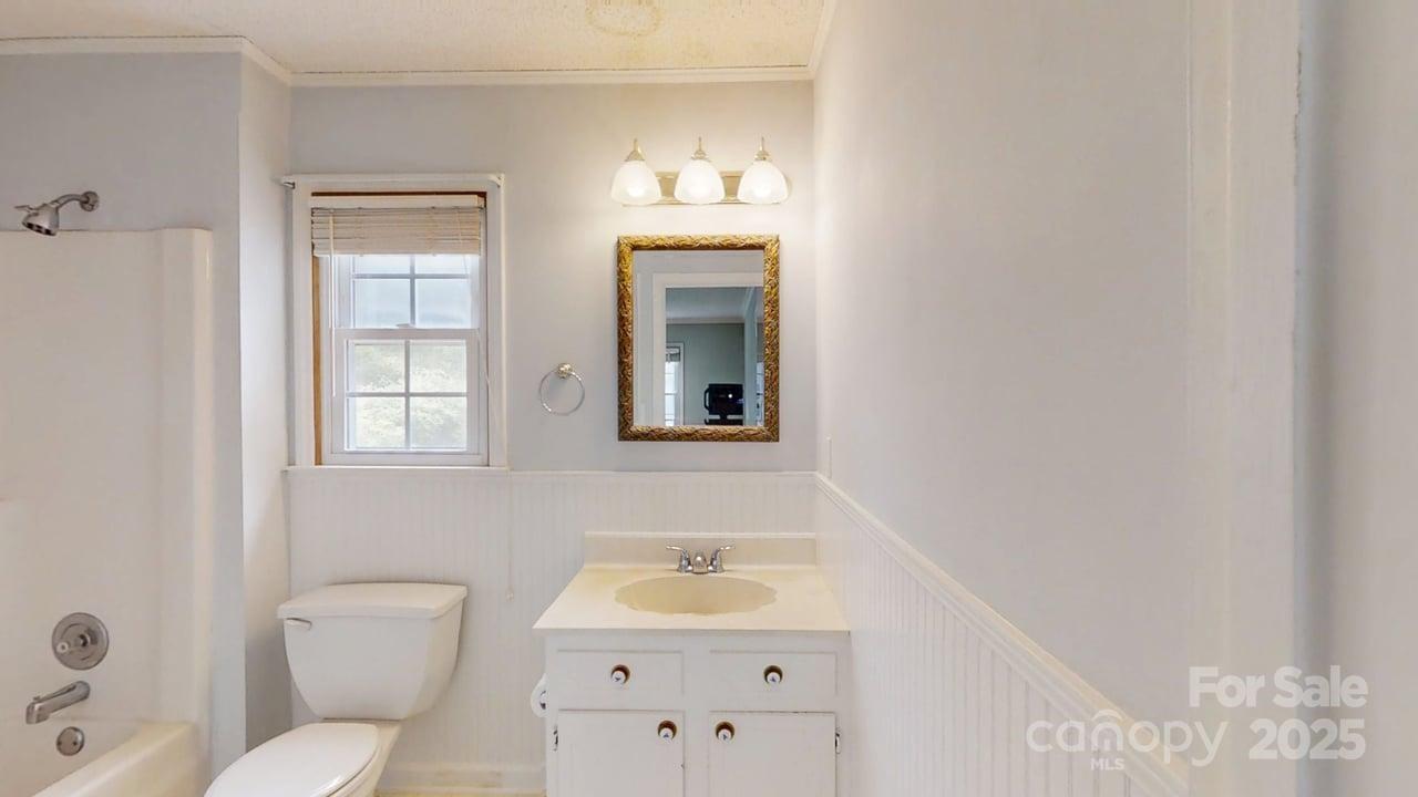 Brandon Forest - Residential