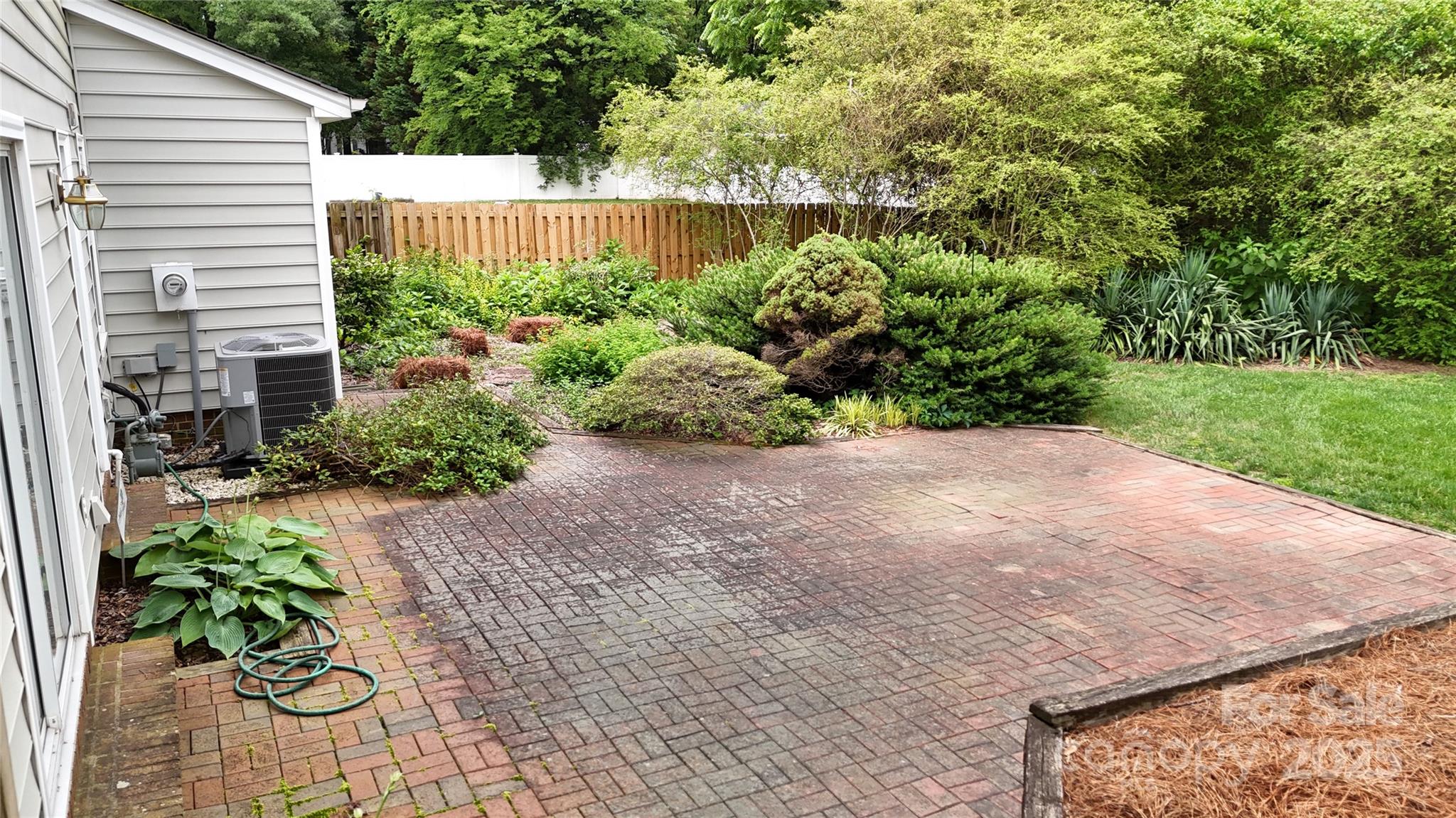 Brandon Forest - Residential