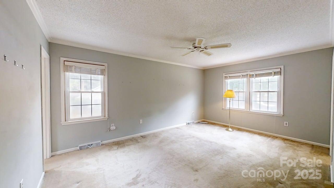 Brandon Forest - Residential