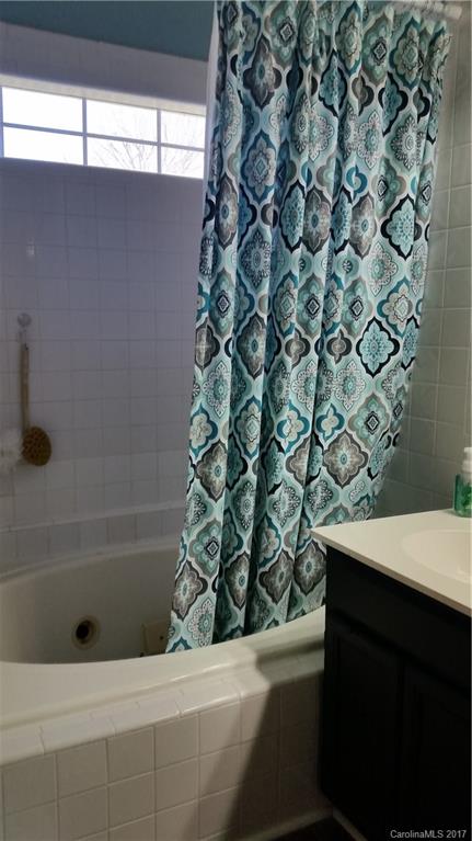 waters of steele creek - Residential