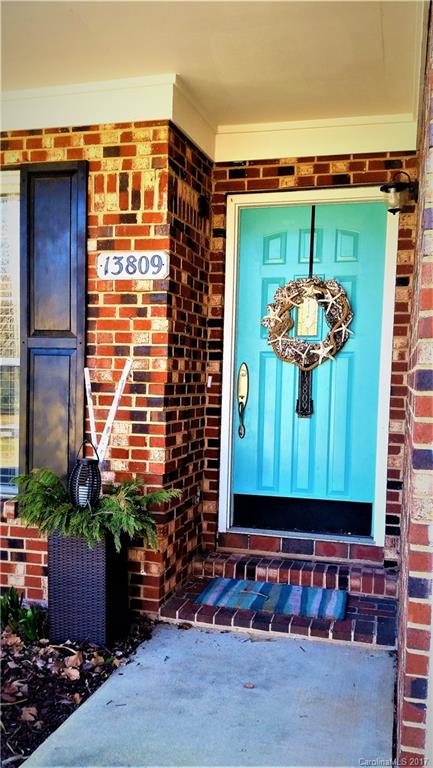 waters of steele creek - Residential