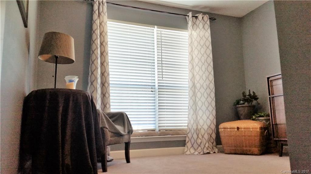 waters of steele creek - Residential