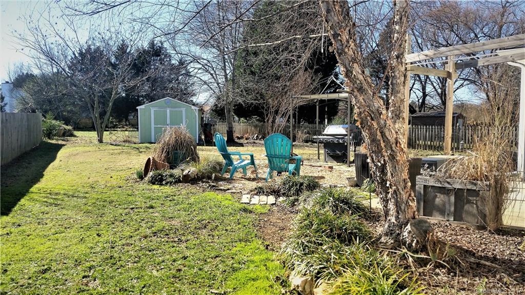 waters of steele creek - Residential