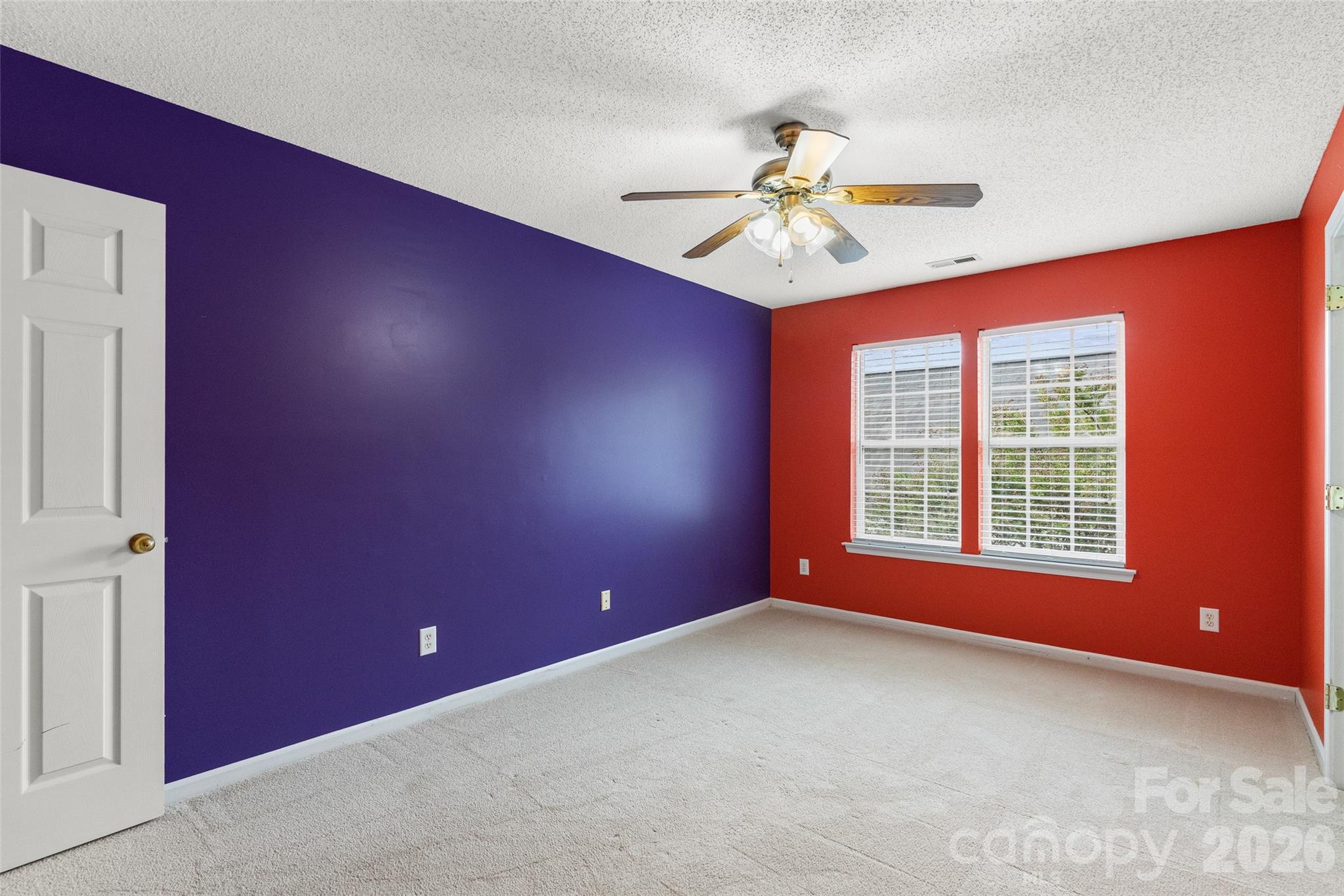 Kerry Greens - Residential