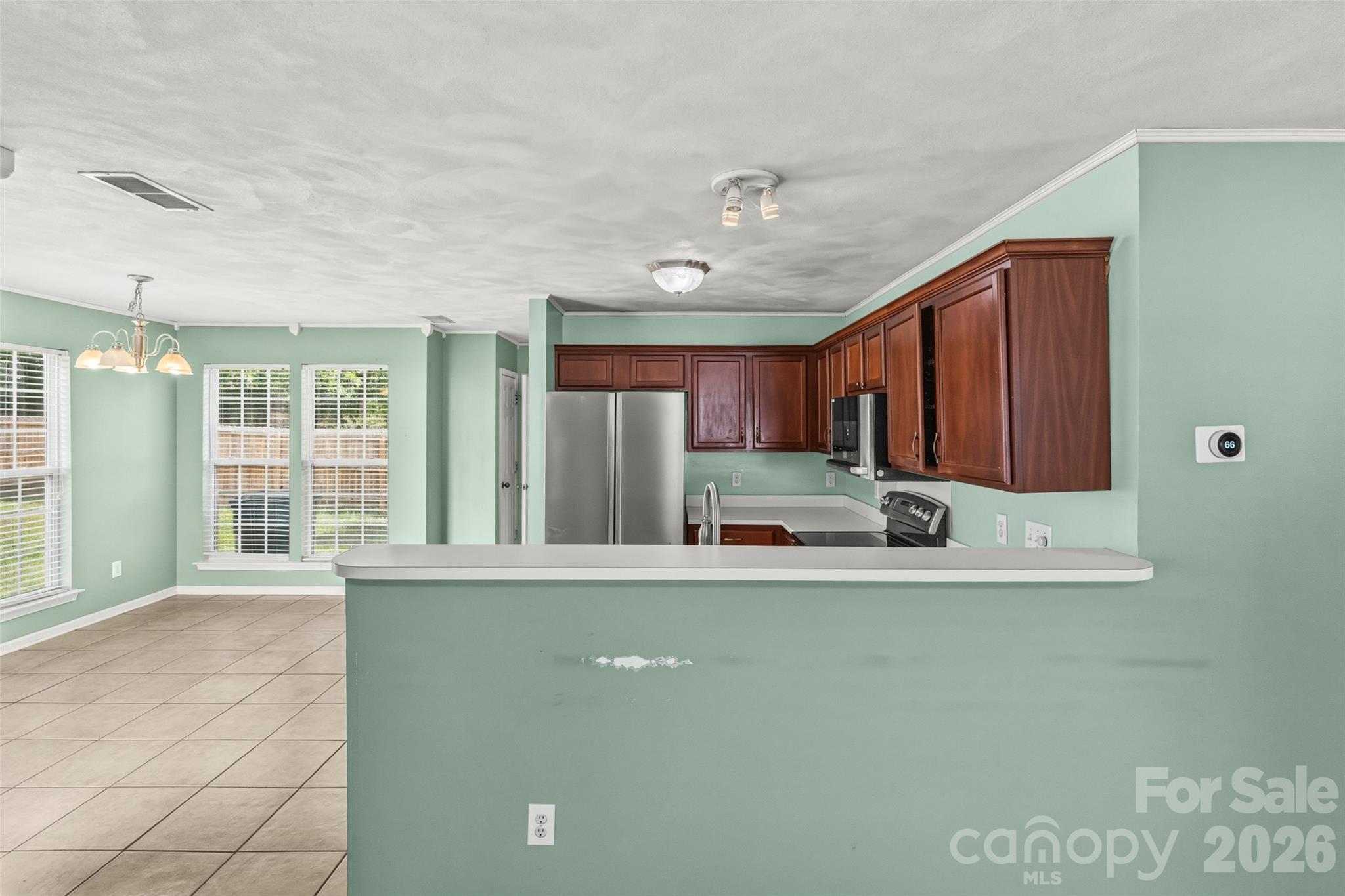 Kerry Greens - Residential