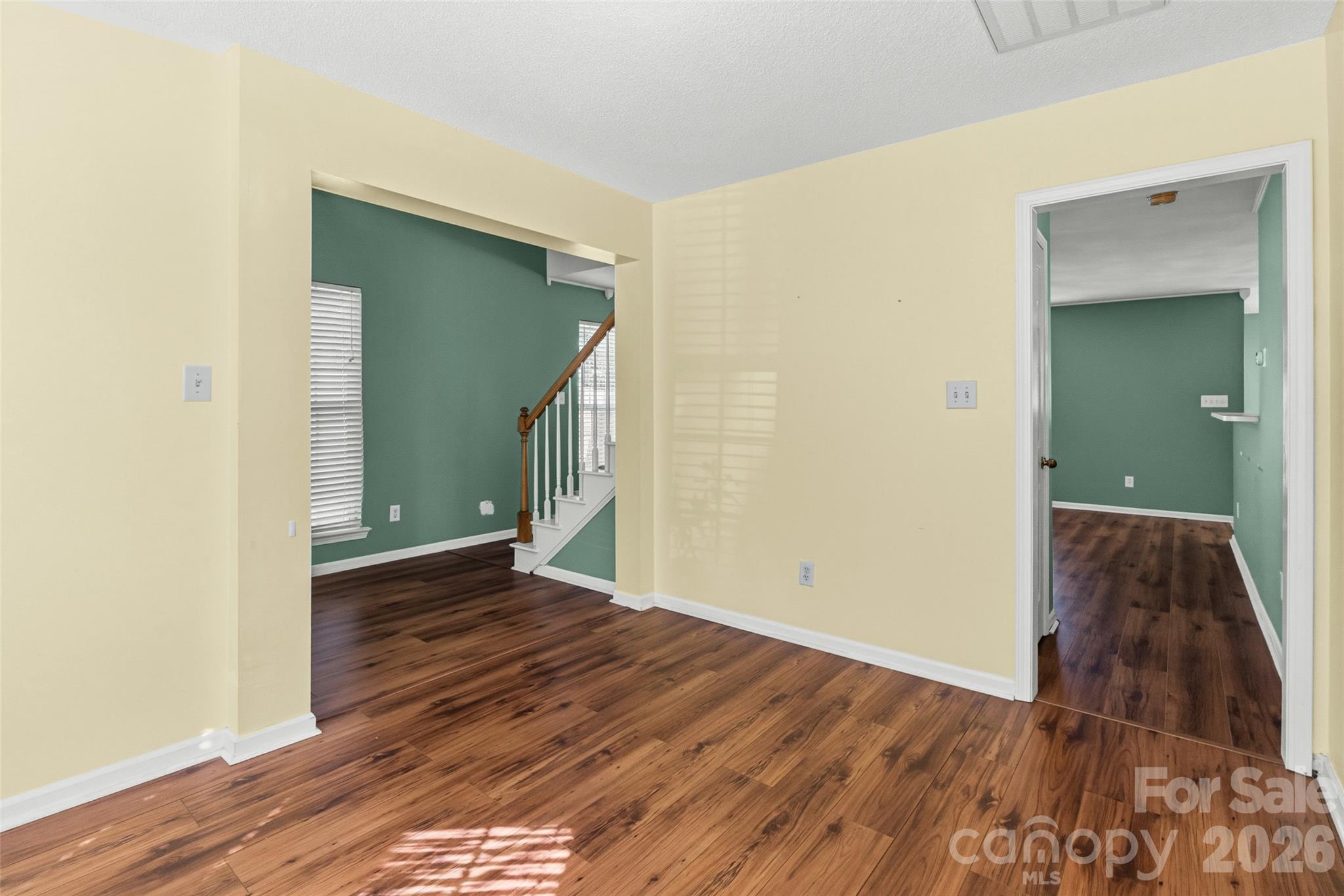 Kerry Greens - Residential