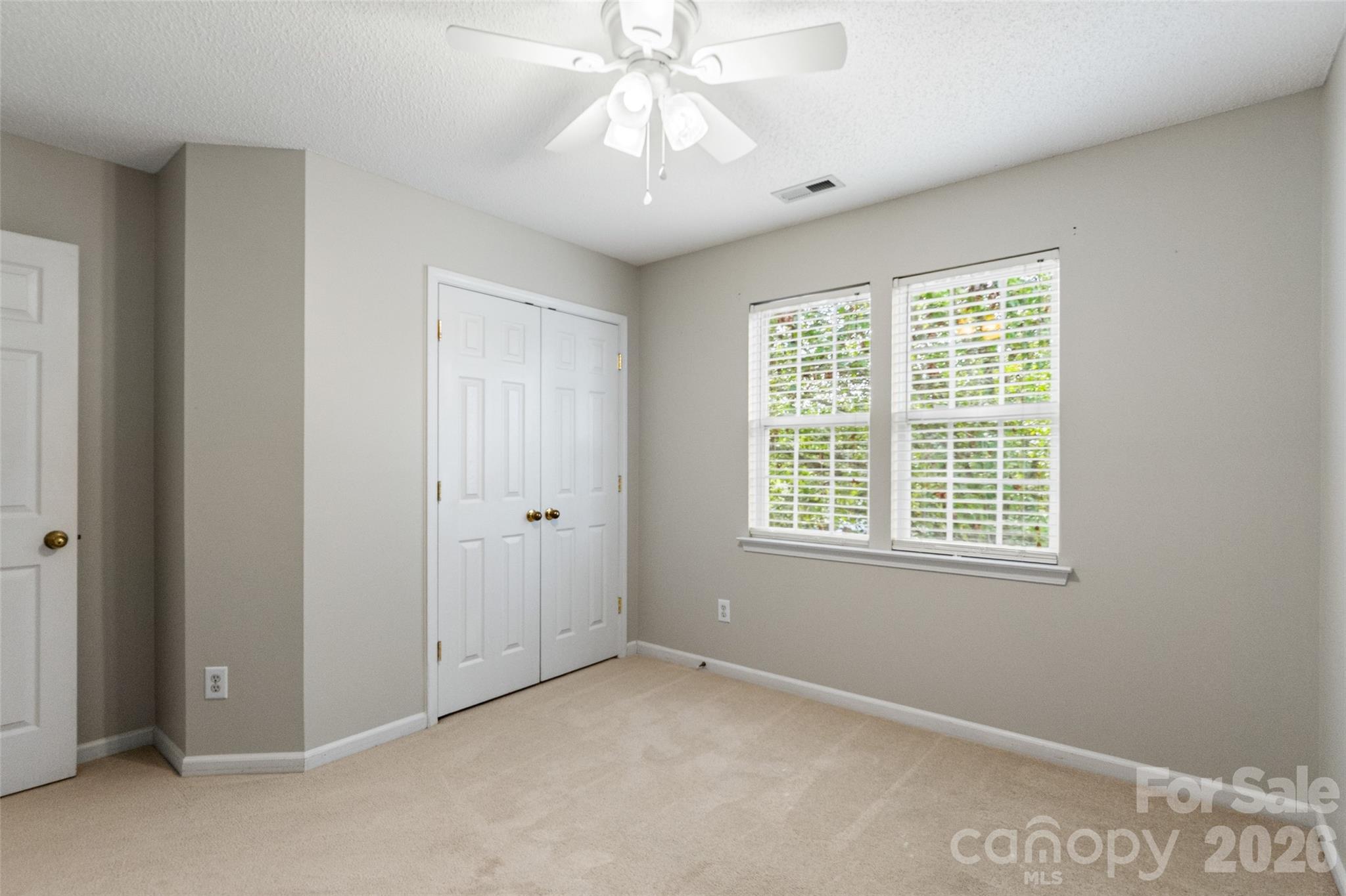 Kerry Greens - Residential