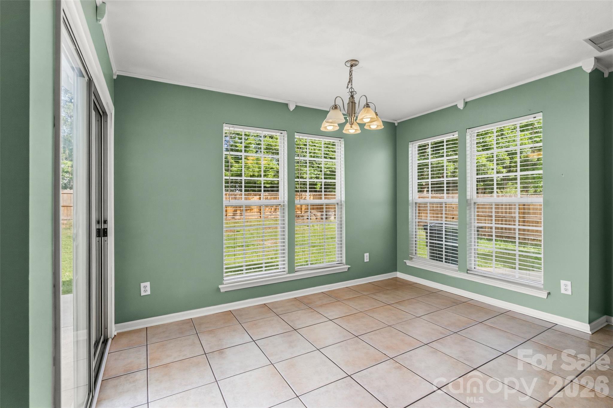 Kerry Greens - Residential