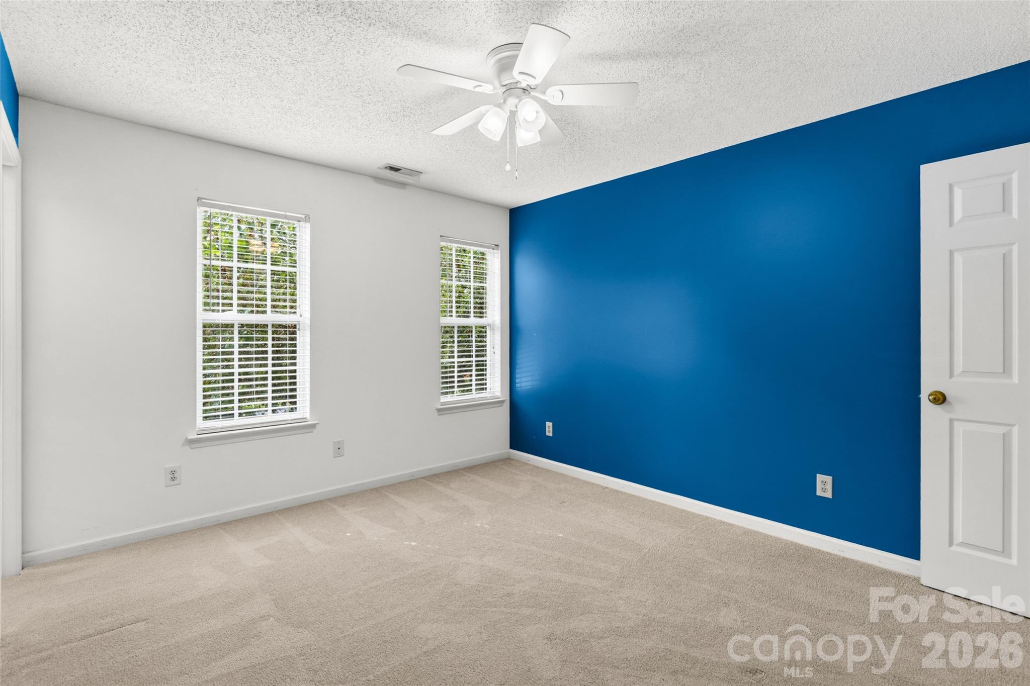 Kerry Greens - Residential
