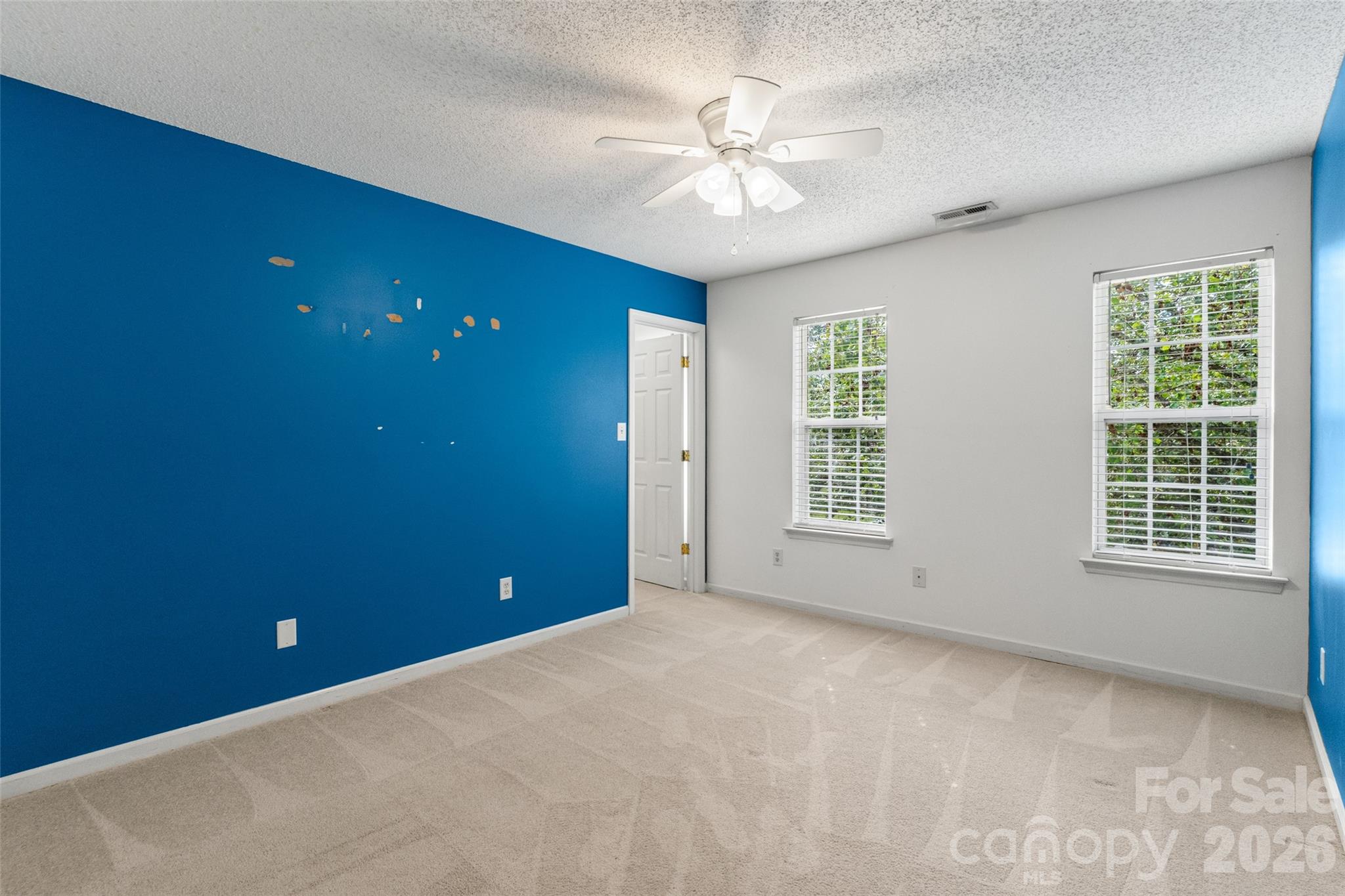 Kerry Greens - Residential