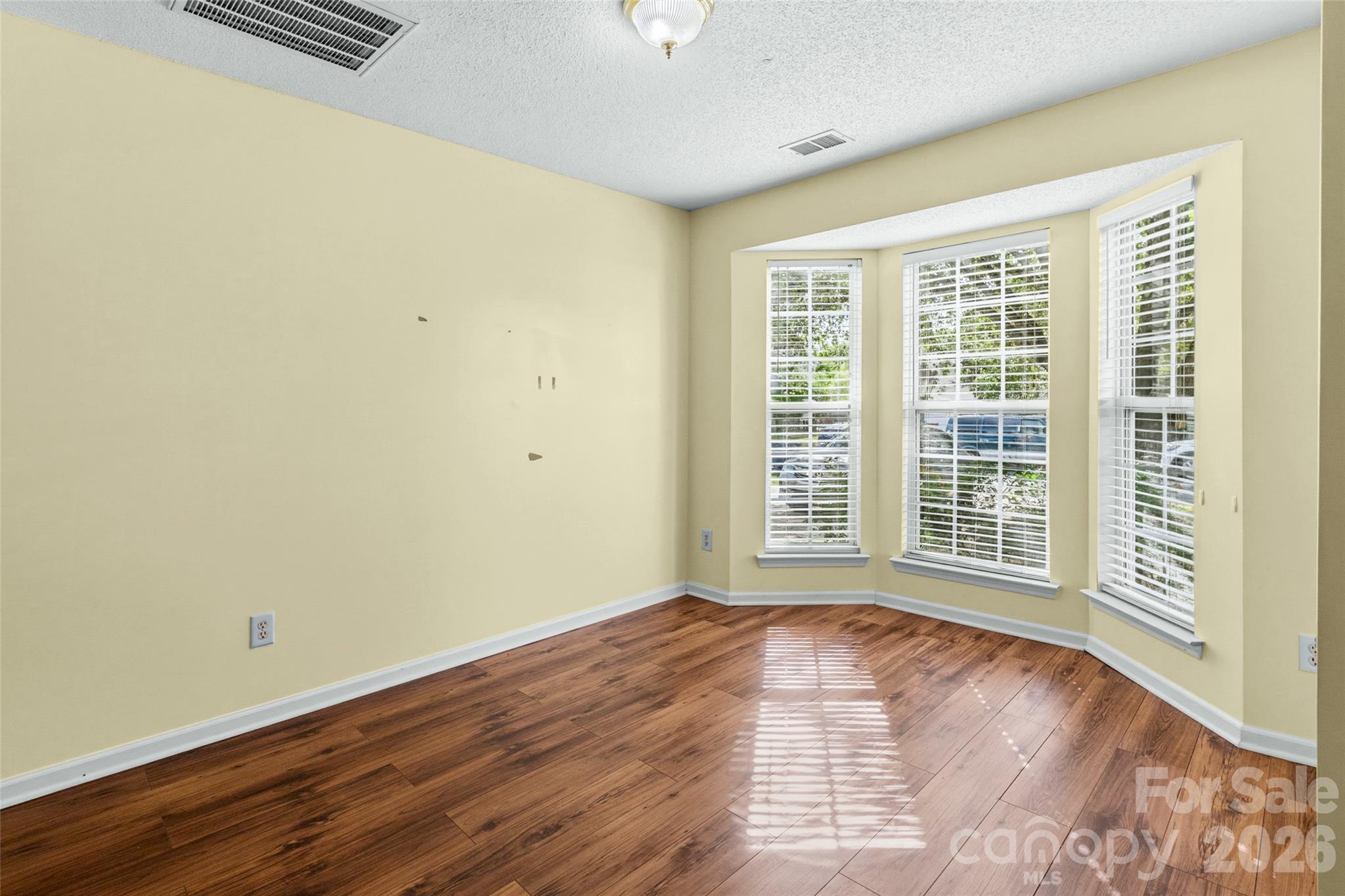 Kerry Greens - Residential