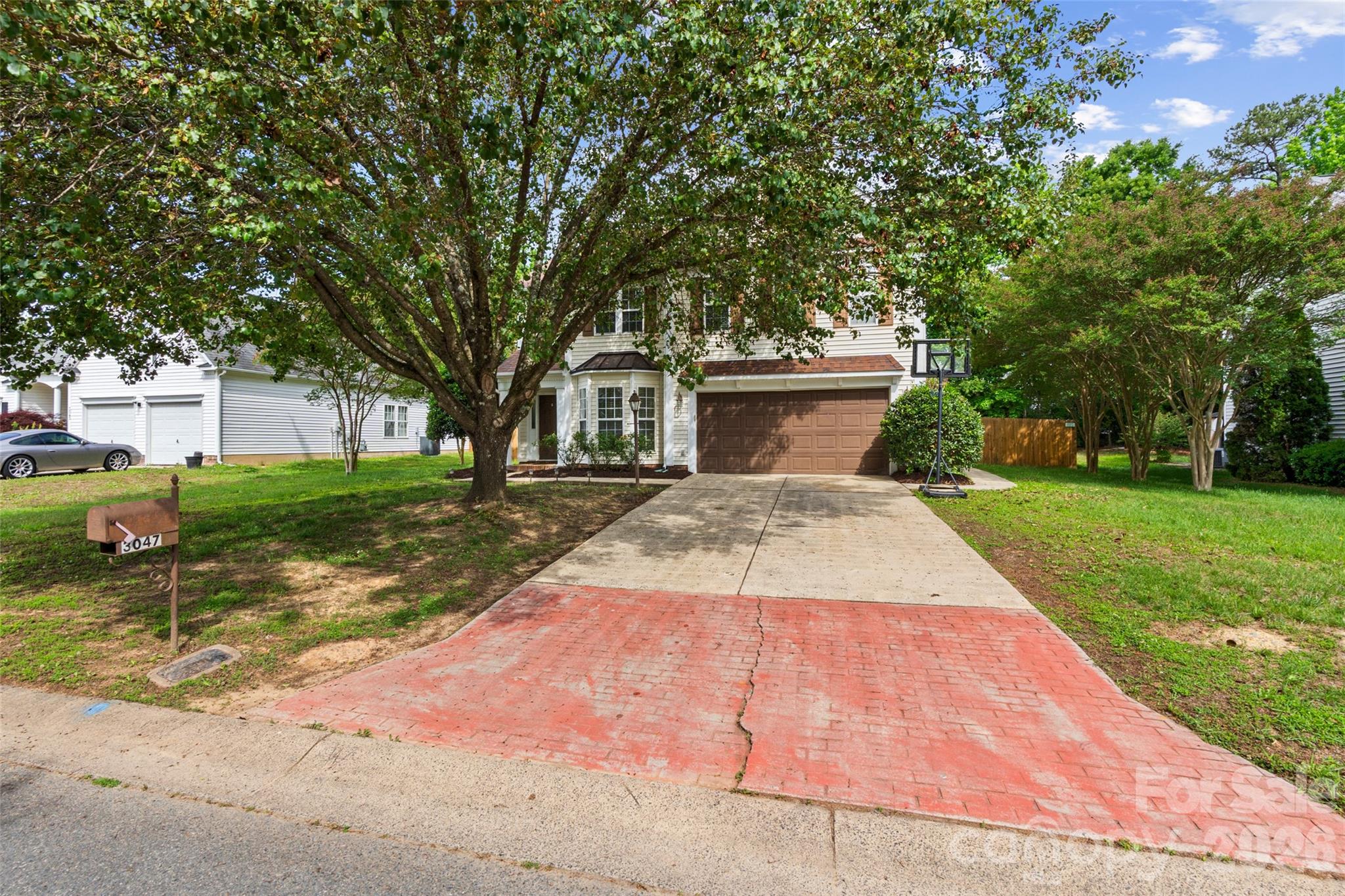 Kerry Greens - Residential