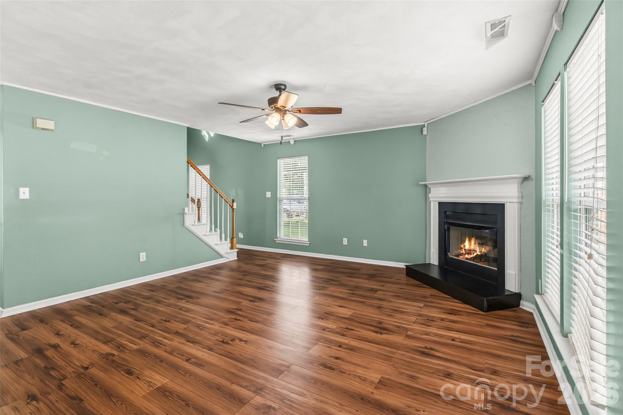 Kerry Greens - Residential