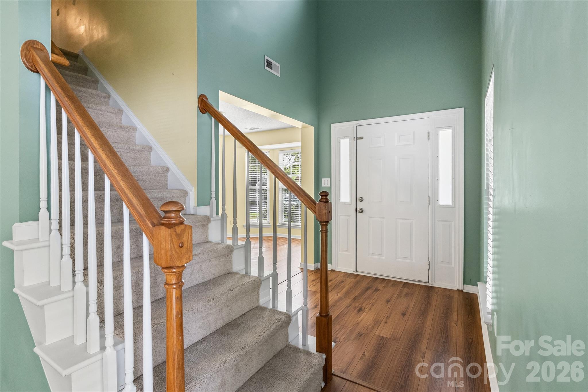 Kerry Greens - Residential