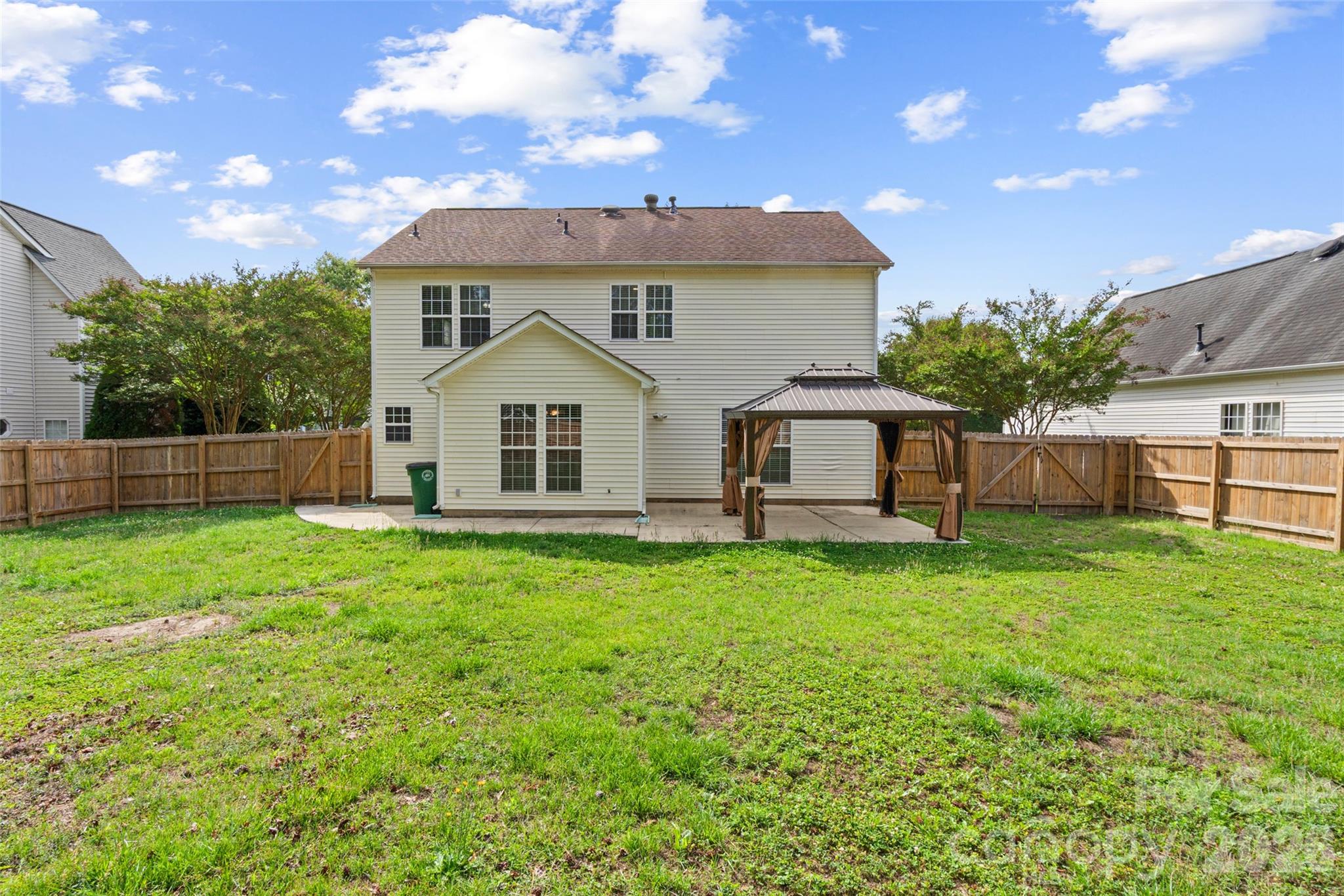 Kerry Greens - Residential