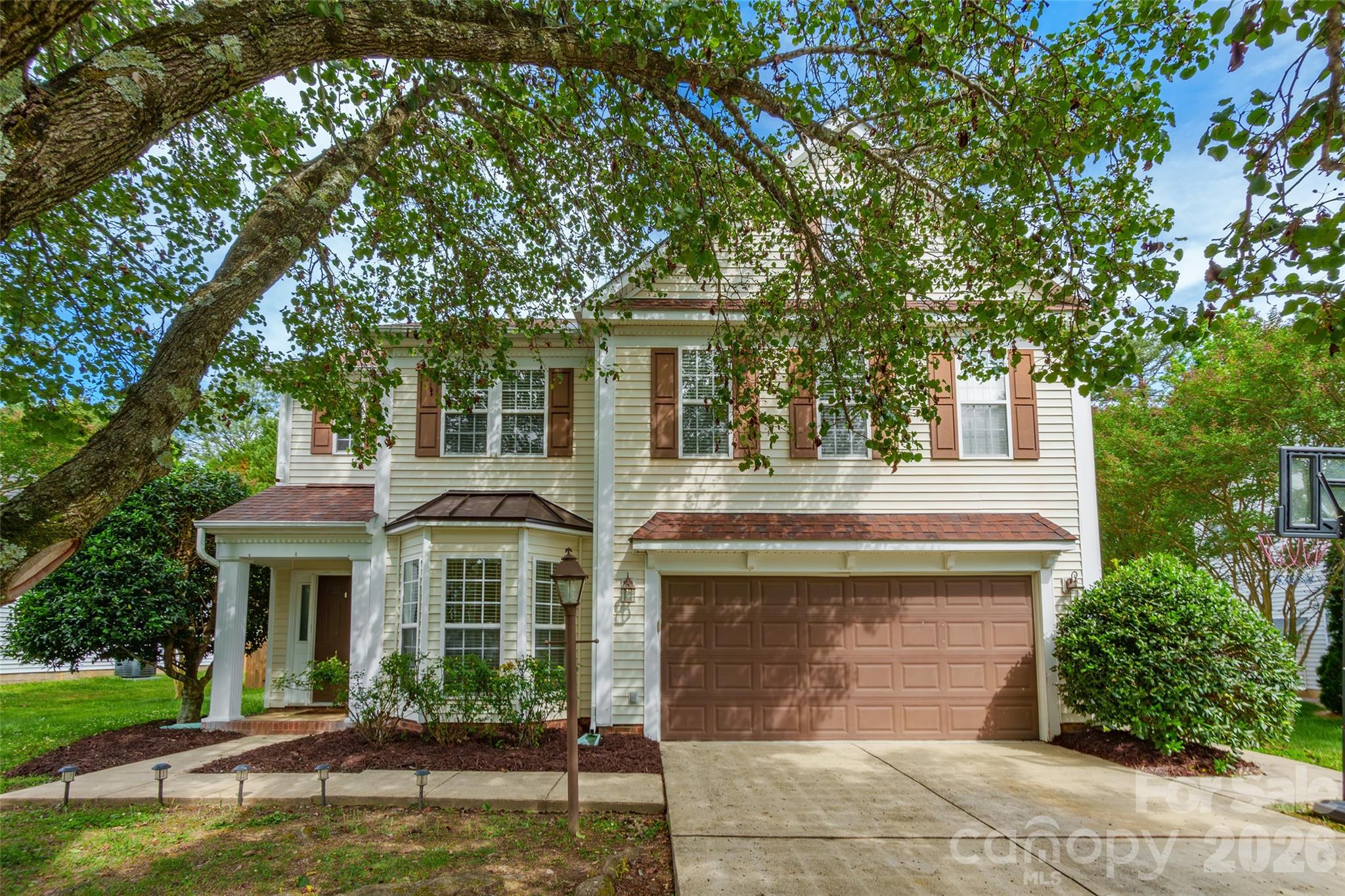 Kerry Greens - Residential