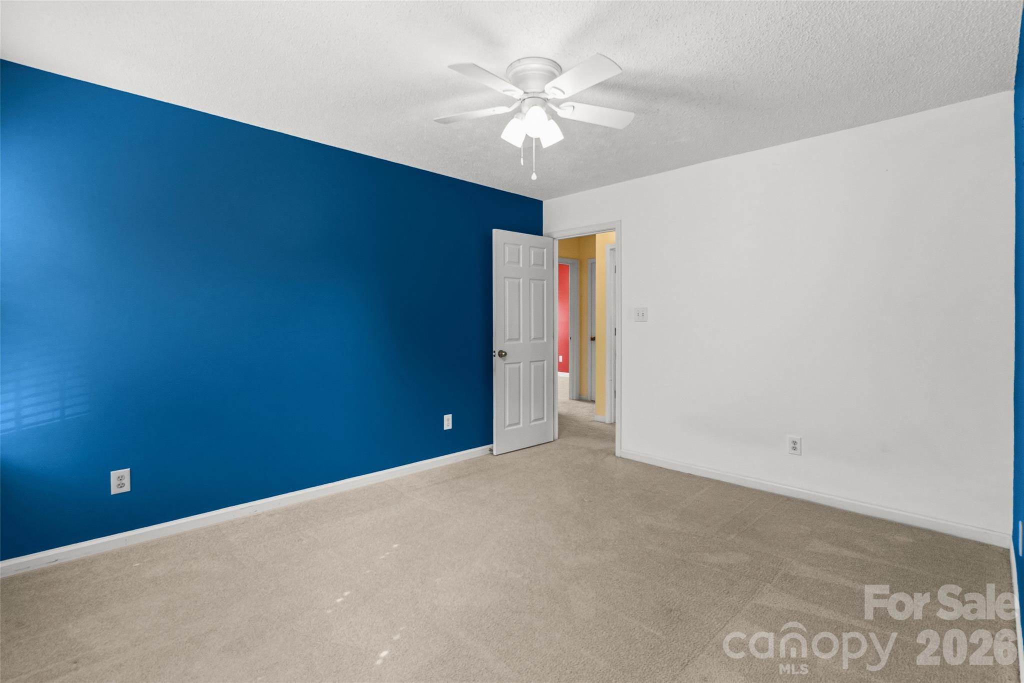 Kerry Greens - Residential