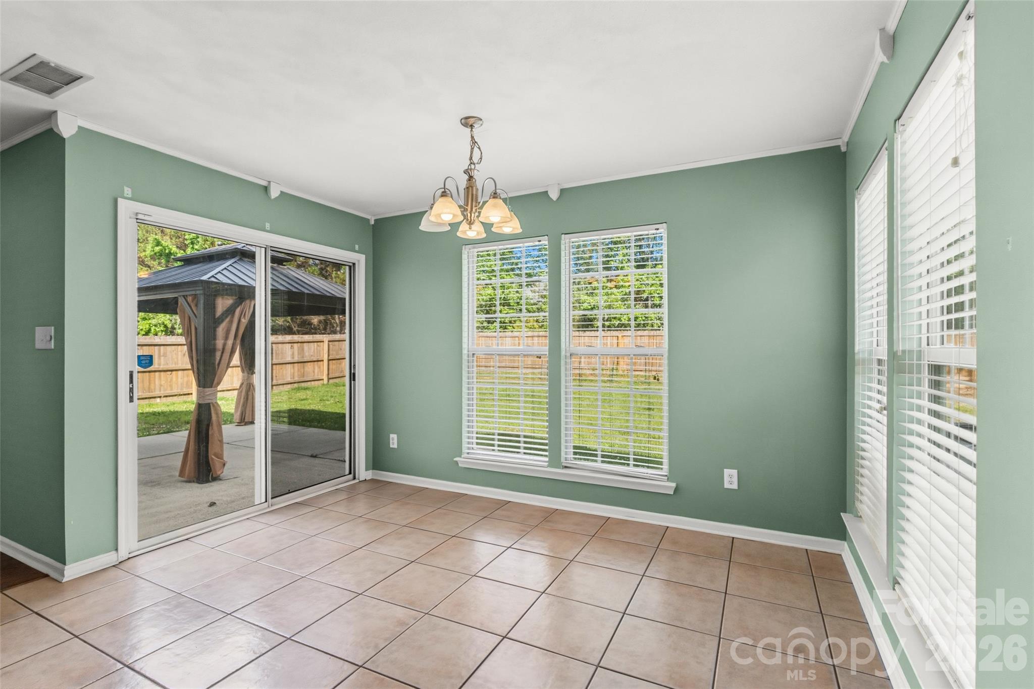 Kerry Greens - Residential