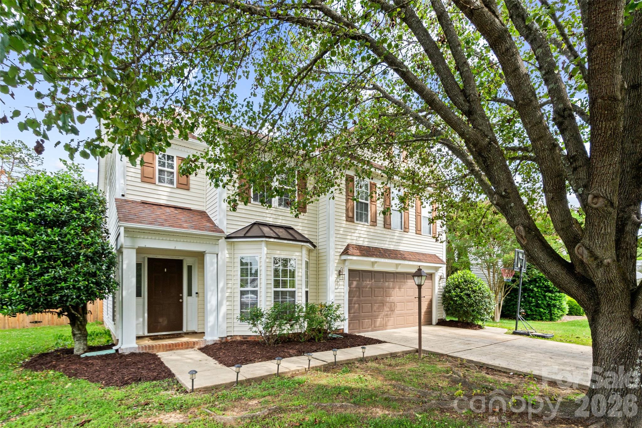 Kerry Greens - Residential