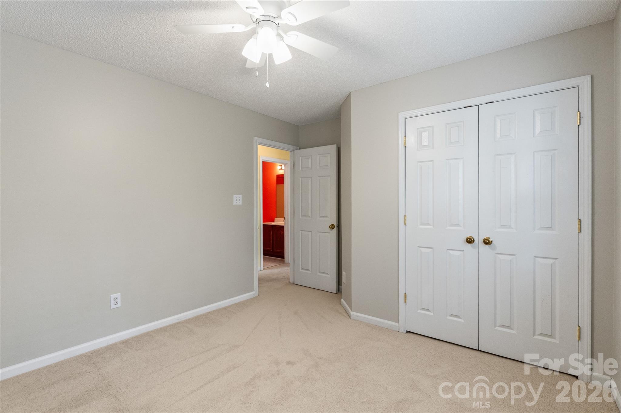 Kerry Greens - Residential