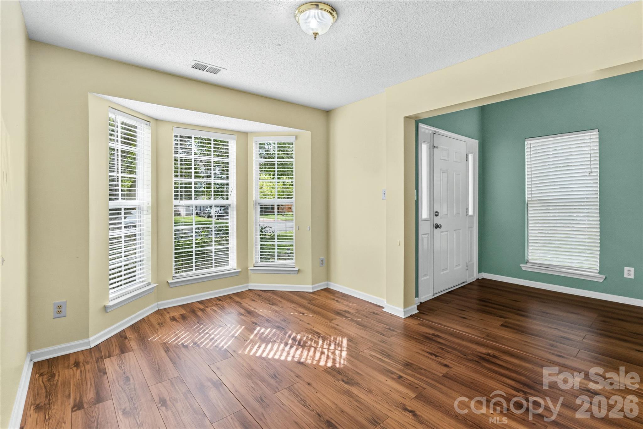 Kerry Greens - Residential