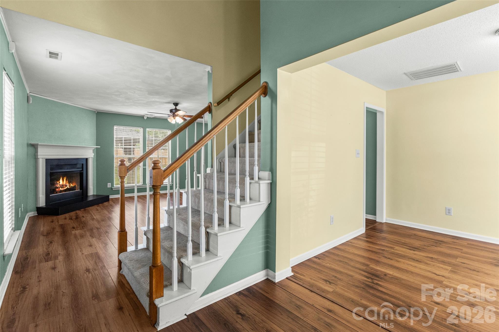 Kerry Greens - Residential