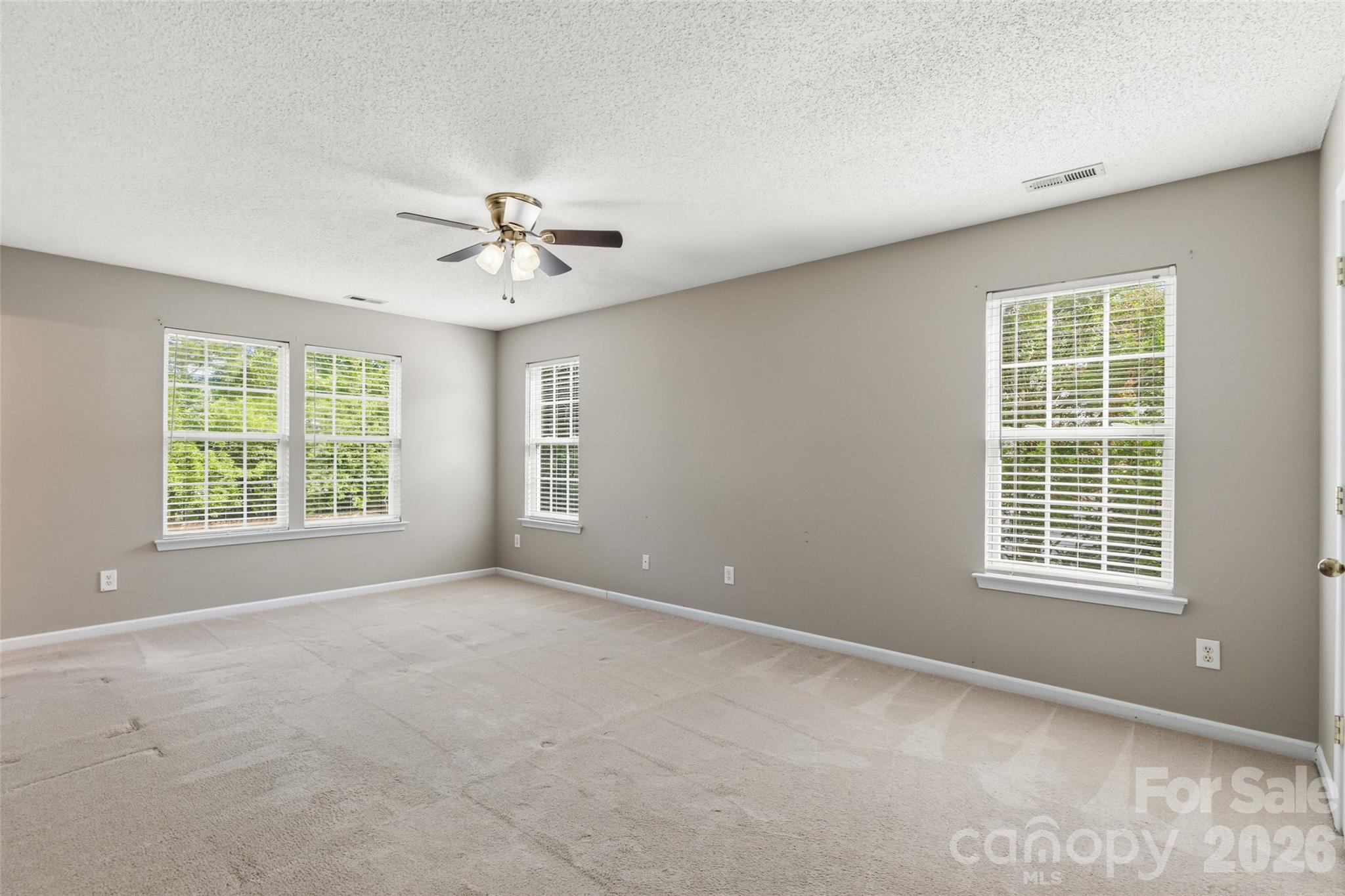 Kerry Greens - Residential