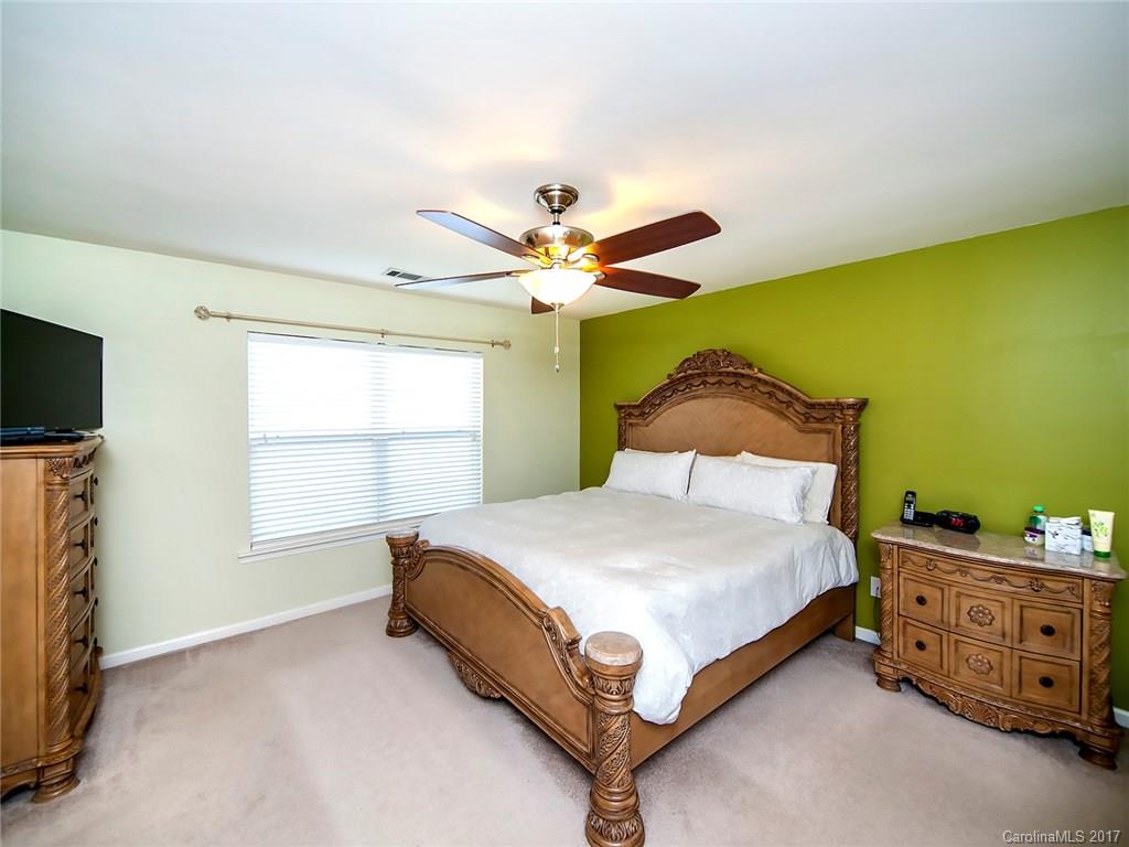 Berewick - Residential