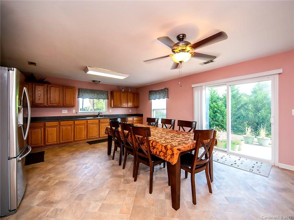 Berewick - Residential