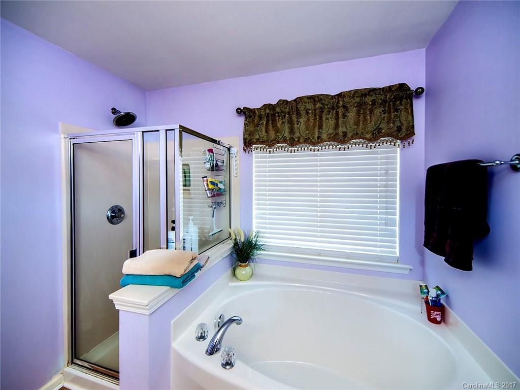 Berewick - Residential