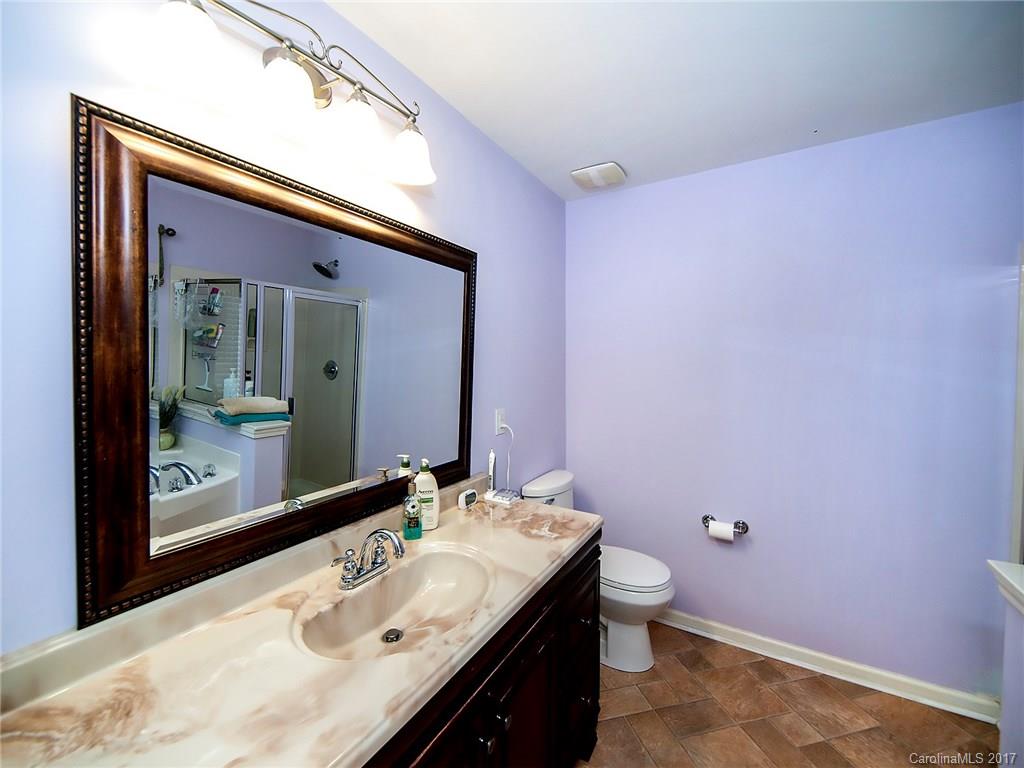 Berewick - Residential