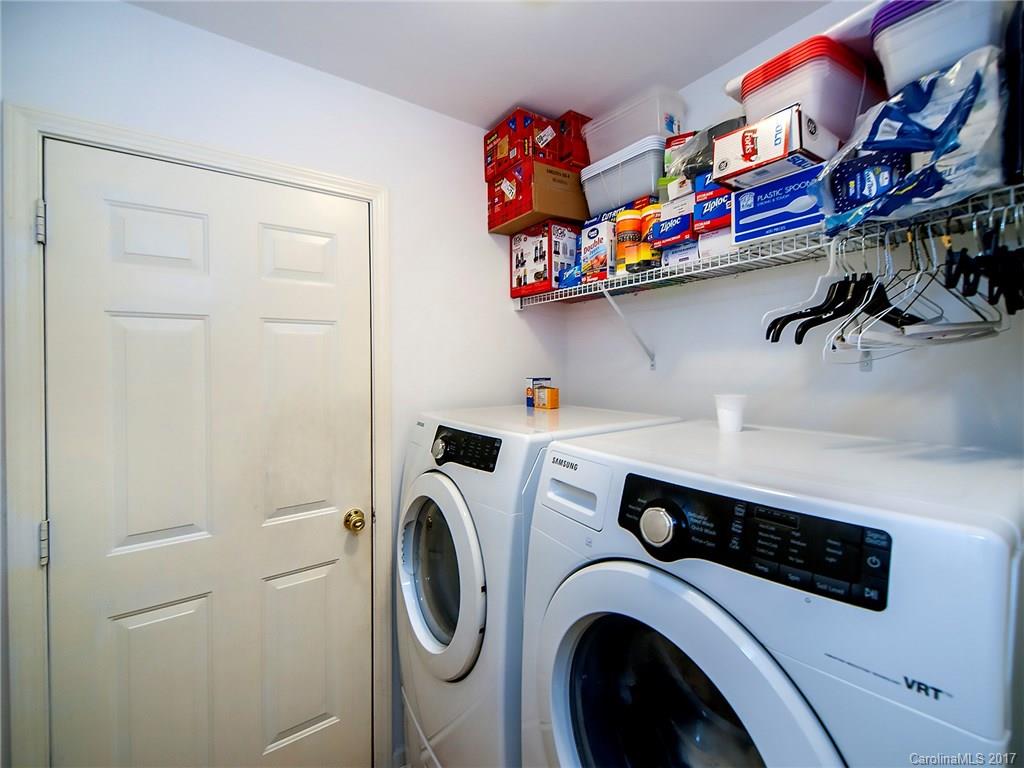 Berewick - Residential