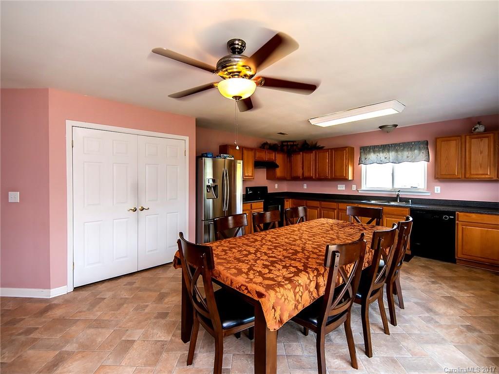 Berewick - Residential