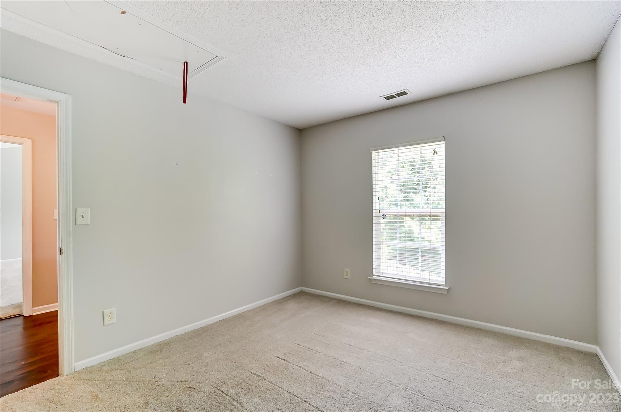 Amber Woods - Residential