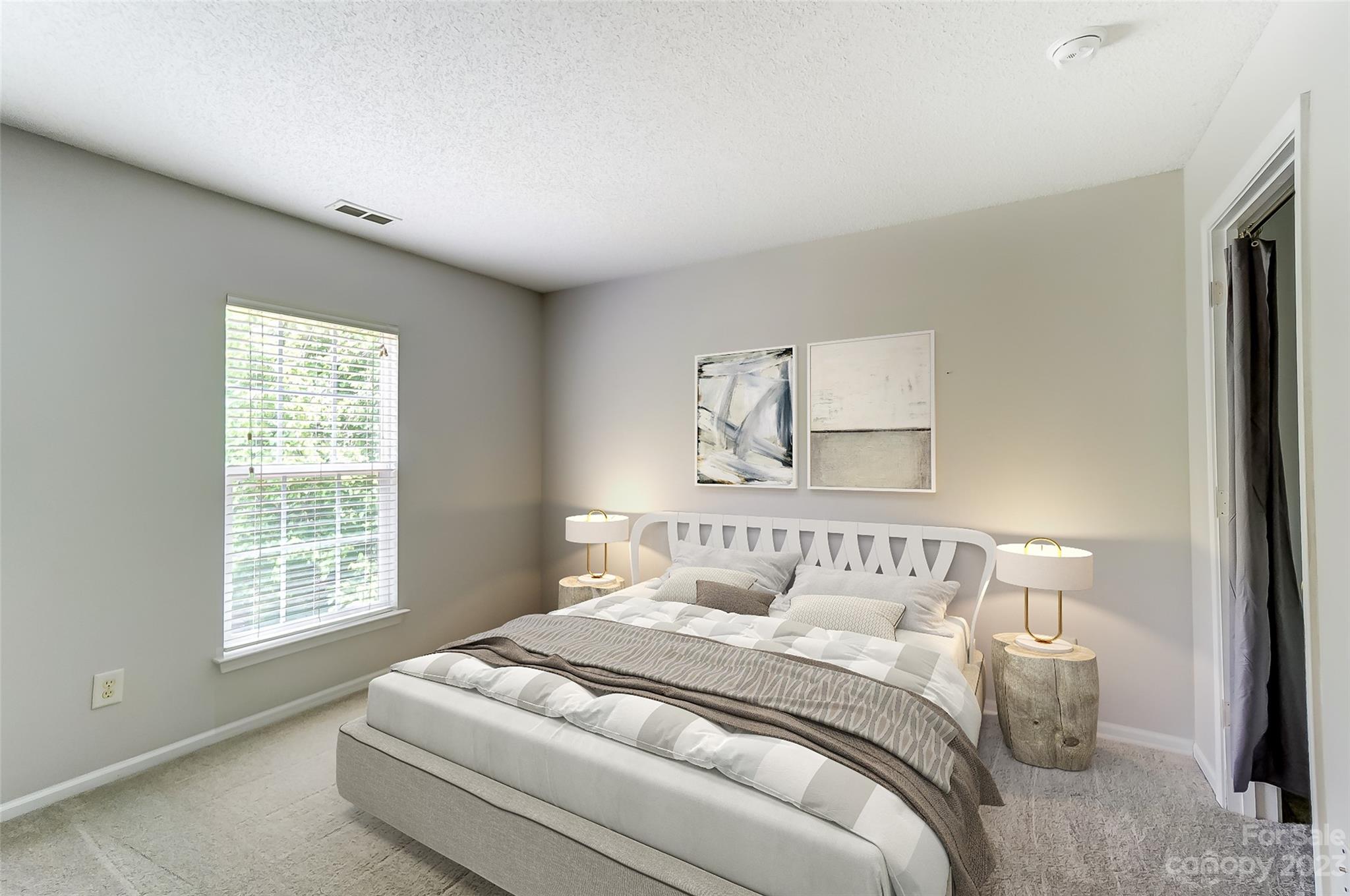 Amber Woods - Residential