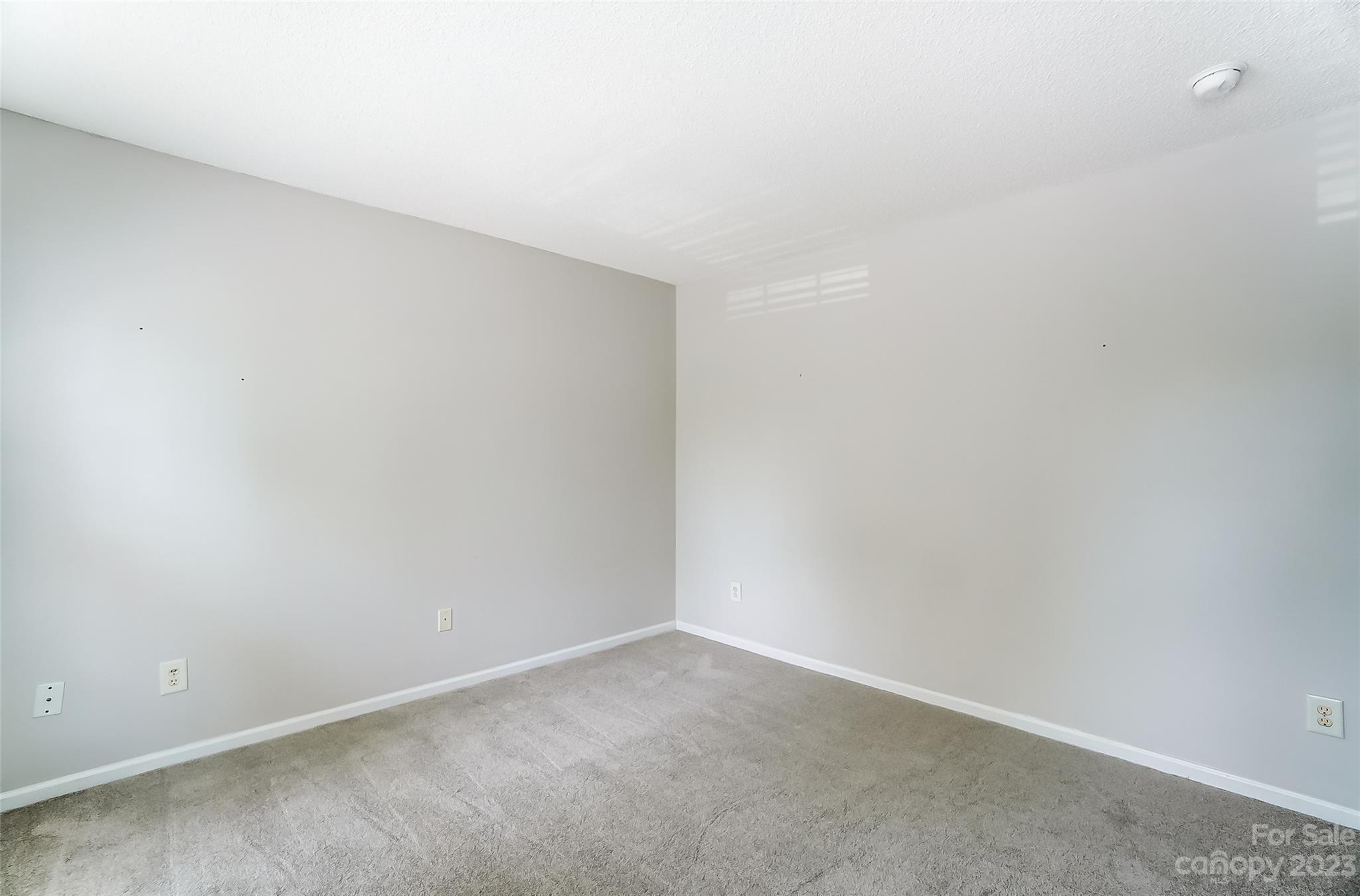 Amber Woods - Residential