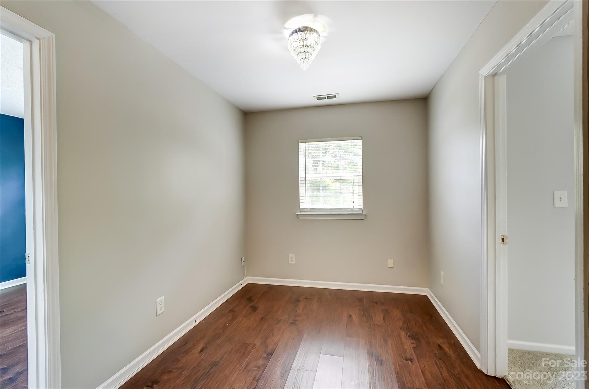 Amber Woods - Residential