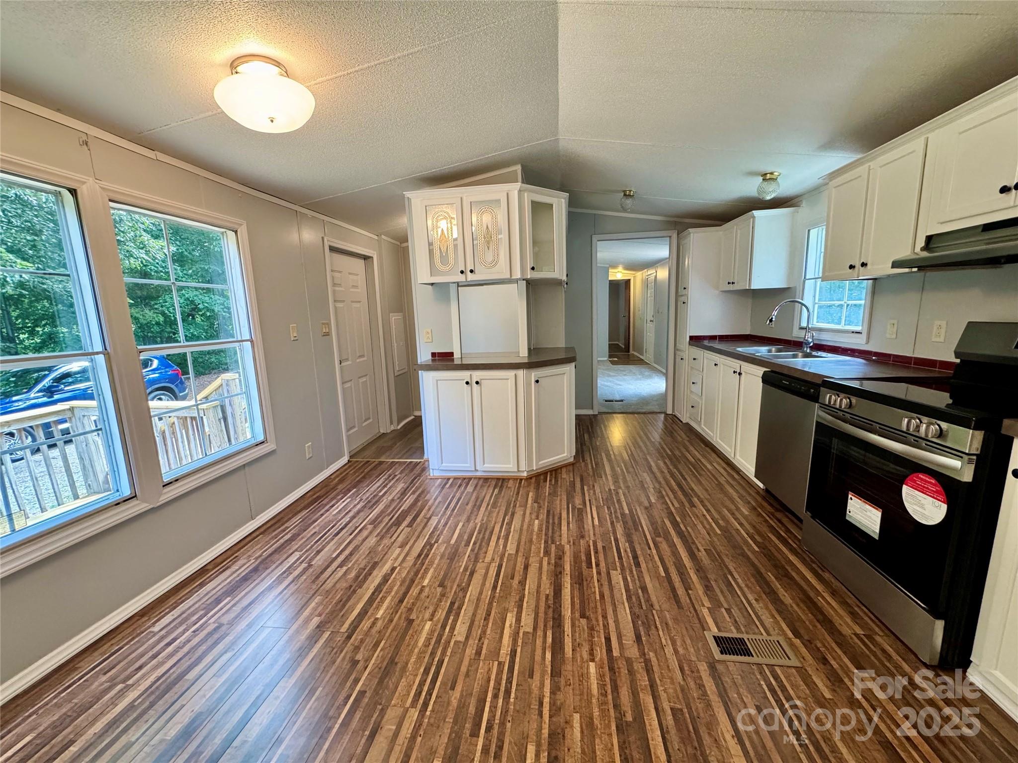 4832 Gideon Drive