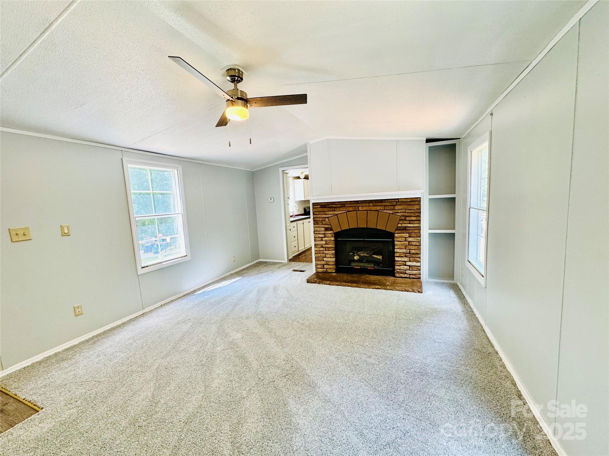 4832 Gideon Drive