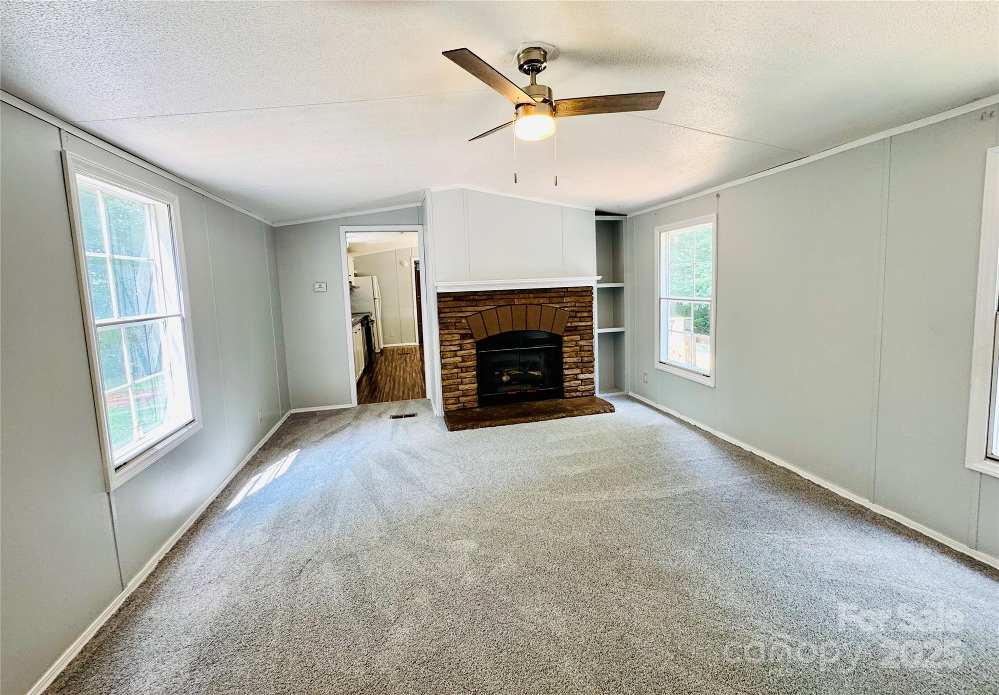 4832 Gideon Drive