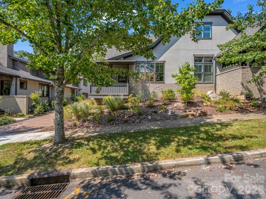 14 KEATS RD, BLACK MOUNTAIN, NC 28711 - Image 2c2ff1cc7887f4975ed706871b8a86ec/3070919998