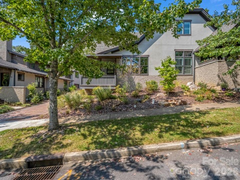 Photo for 14 Keats Road