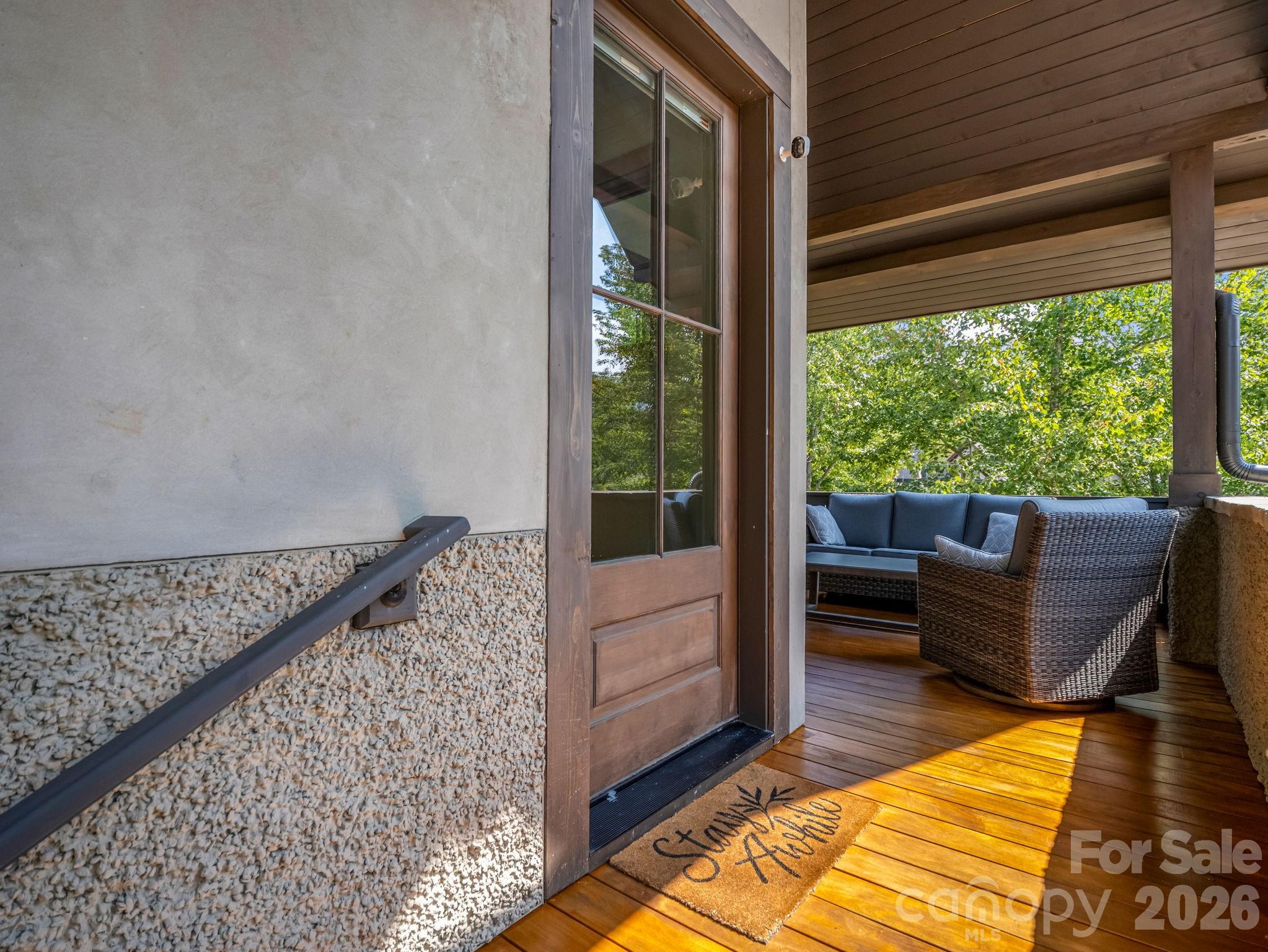 14 Keats Road