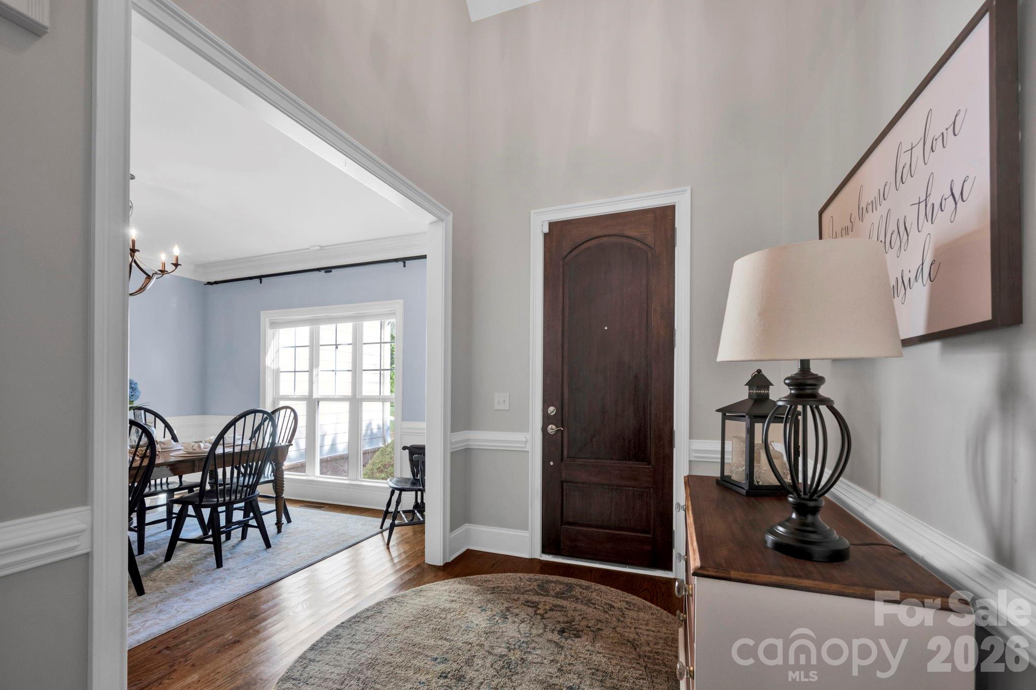 134 Lakeshore Hills Drive